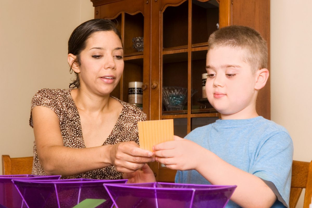 child psychology Sutherland Shire therapy session