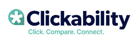 Screen Shot 2025-04-30 at 2.00.48 pm