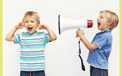 Functional Communication in ABA Therapy: Positive Behaviour