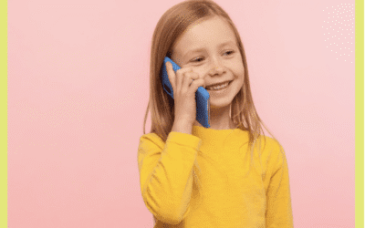 Can ABA Make My Child Talk? Why Early Intervention Matters