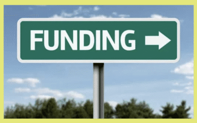 ADHD NDIS Support: A Guide to Getting Funding for Your Child