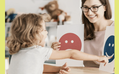 What is Neuroaffirming Therapy?