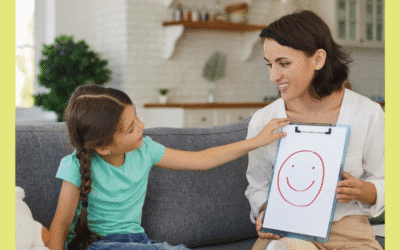 How Many Hours of ABA Therapy Is Needed?