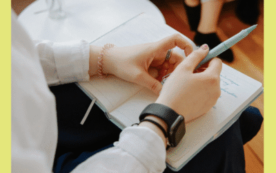 Understanding Intelligence Assessments: WISC, WPPSI and WAIS