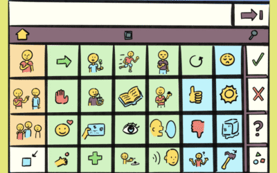 What is an AAC Device? Navigating Communication Support