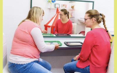 When Should You Introduce an AAC Device?