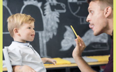 Finding the Right Behaviour Therapist in Parramatta