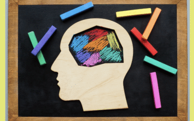 Visual Timetables for Autism: A Simple Tool That Support