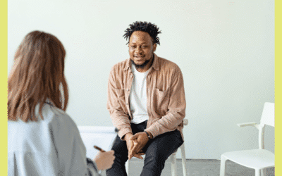 Functional Capacity Assessment: A Complete Guide for Parents in Australia