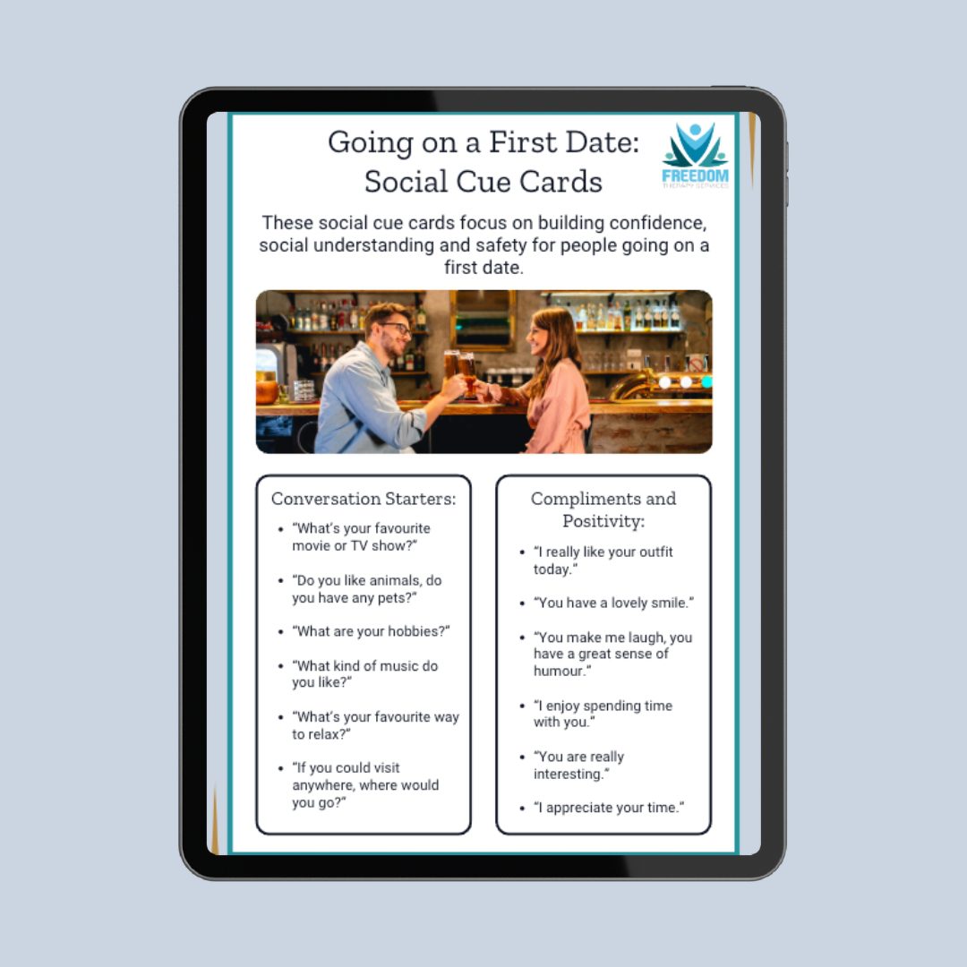 Cover image of "20 Free Mindfulness Activities for Children" with illustrated kids meditating and a pink background.