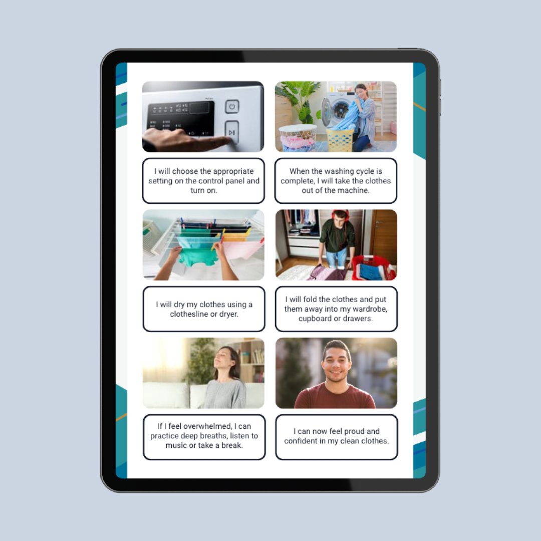 Cover image of "20 Free Mindfulness Activities for Children" with illustrated kids meditating and a pink background.