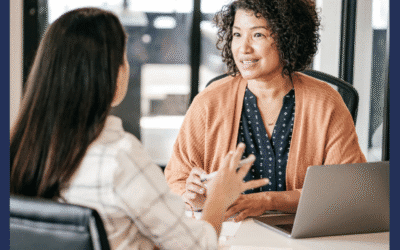 Job Interview Tips for Adult NDIS Participants: Resources and Strategies