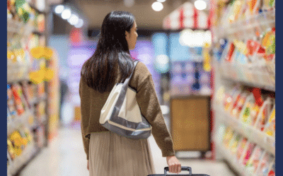 Going to the Store Social Story: Building Confidence and Independence