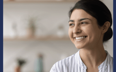 How Behaviour Support Supports Independence for Adults with Disabilities