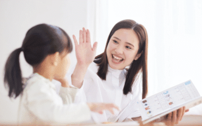 Positive Behaviour Support Practitioner Qualifications: Your Complete Guide