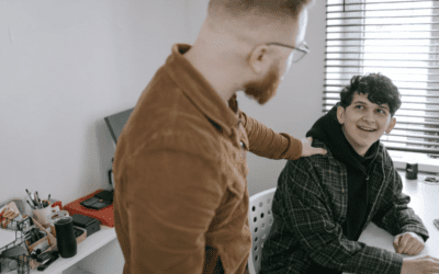 Behaviour Support Practitioner Qualifications in Australia: NDIS Requirements Explained