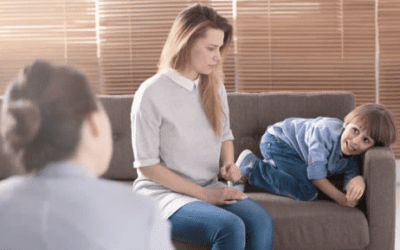 ADHD Assessment Australia: Psychology Support, Diagnosis Pathways and NDIS Considerations