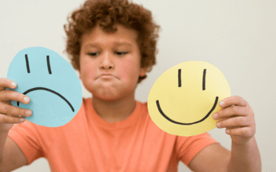 Emotional Regulation Strategies for Children: A Practical Guide for Parents