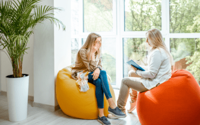 Understanding the Role of an NDIS Psychologist: A Comprehensive Guide