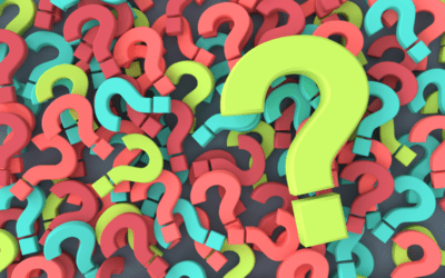 Top 10 Questions to Ask When Choosing a Behaviour Support Provider