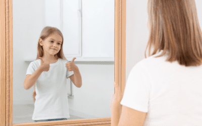 Self-Awareness Activities for Children: Helping Kids Build Confidence and Emotional Understanding