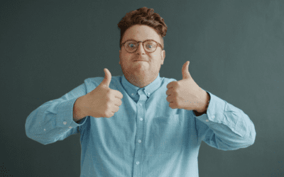 Adult Specialist Behaviour Support: Building Independence and Confidence