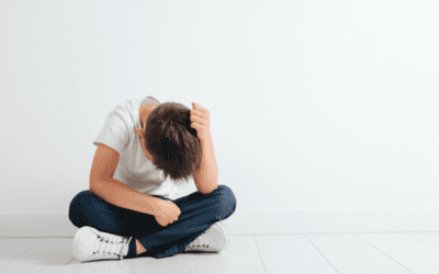 Diverse Strategies for Managing Anxiety in Children with Autism