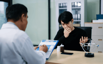 WISC vs WAIS vs WPPSI: What’s the Difference?